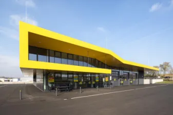 1730888161-oeamtcholla_web-3