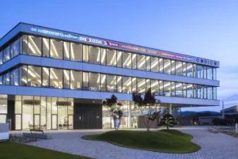 1730887725-codico-170