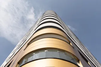 1730883132-genoch_web-12