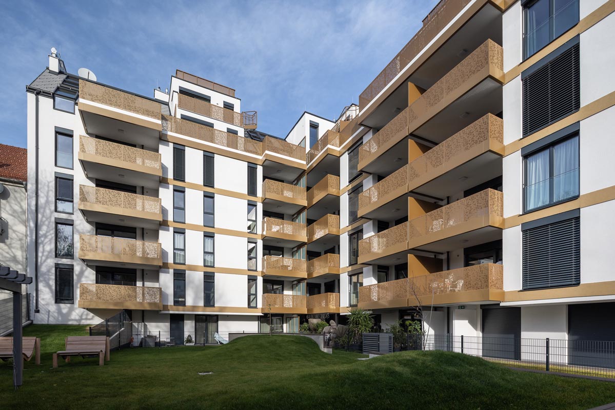 1730882425-klenaugasse_web-8