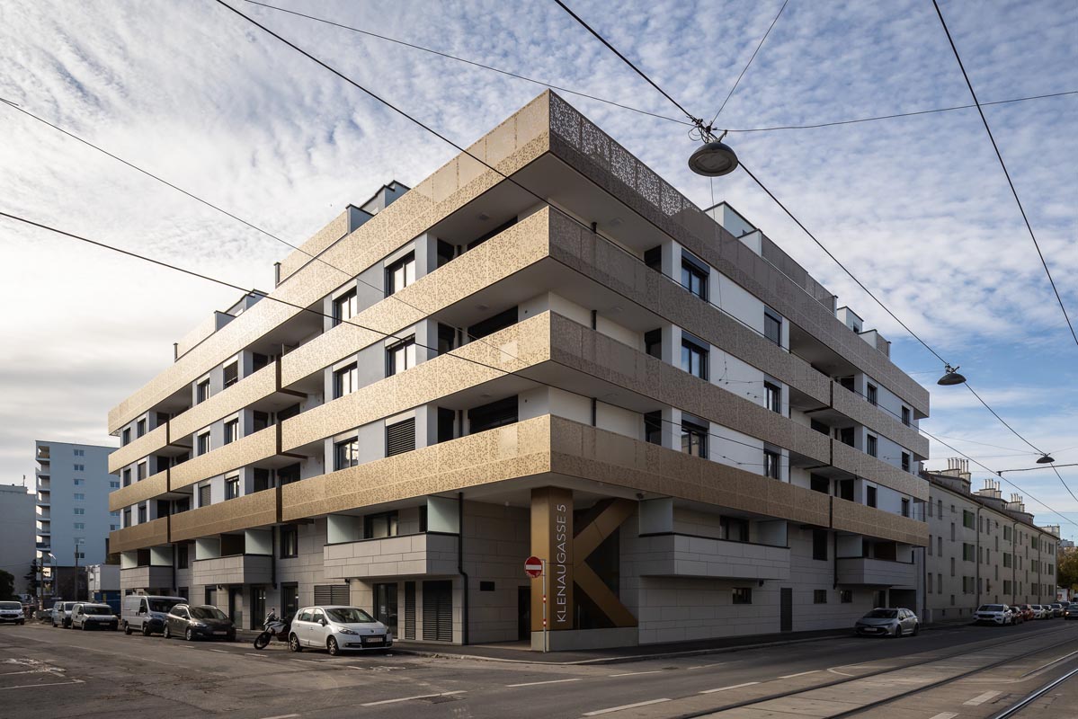 1730882425-klenaugasse_web-1