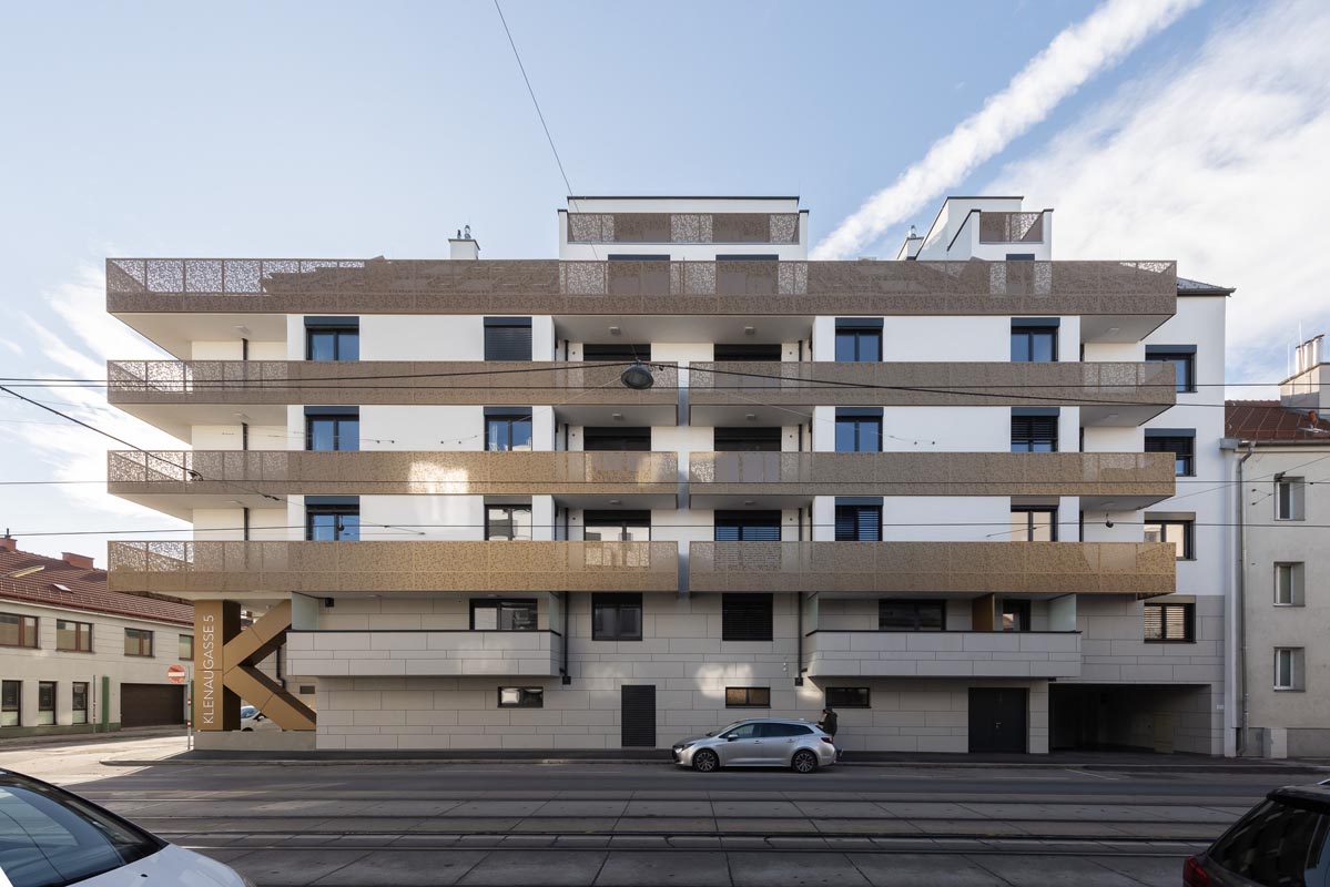 1730882425-klenaugasse_web-5