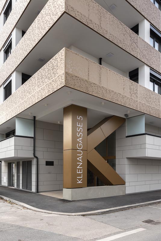 1730882425-klenaugasse_web-3