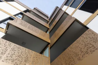 1730882425-klenaugasse_web-13