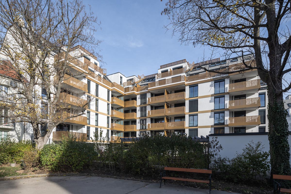 1730882425-klenaugasse_web-9