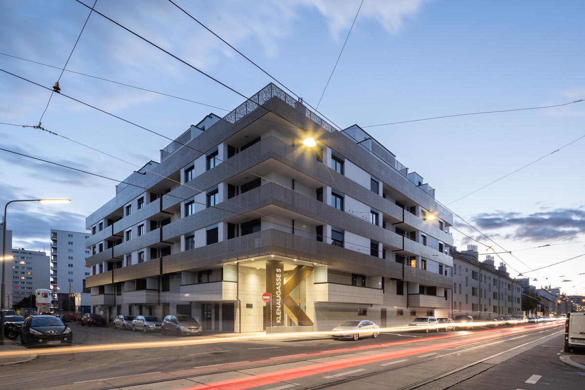 1730882425-klenaugasse_web-15