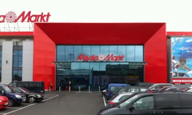 1730880946-media-titel