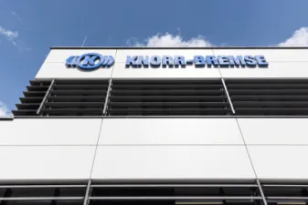 1730879424-knorr-19_web