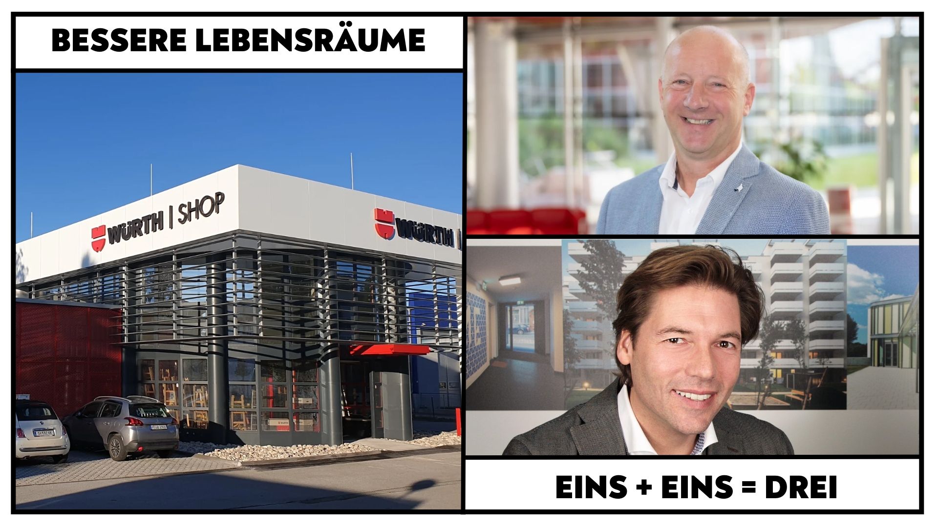 1719392334-1-1-bernd-kubinger