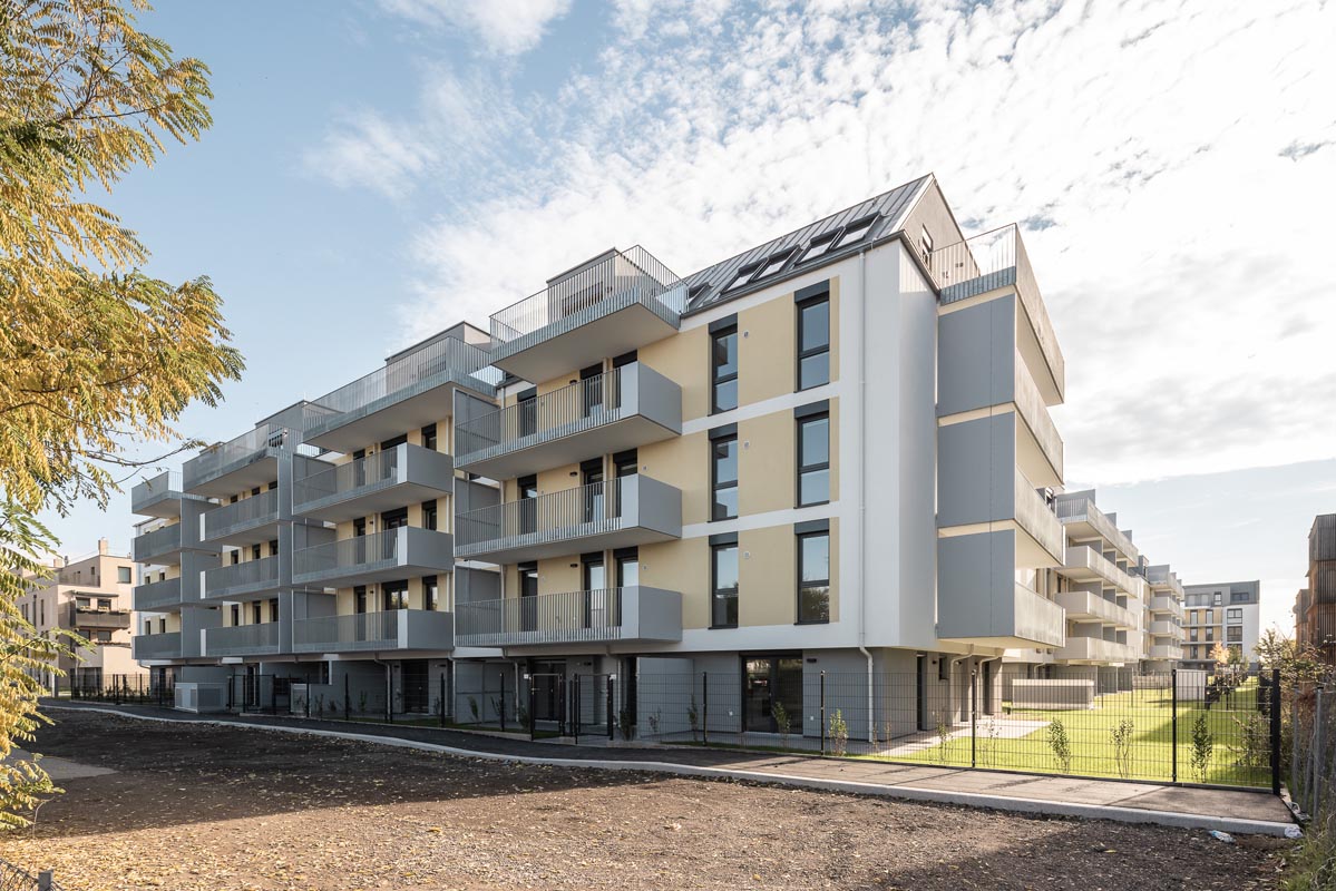 1730878663-pfalzgasse_web-13