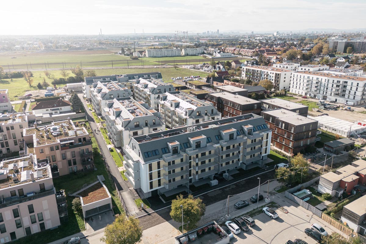 1730878663-pfalzgasse_web-2