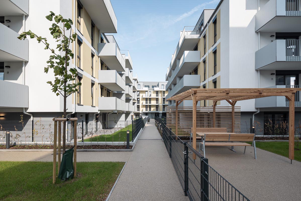 1730878663-pfalzgasse_web-6