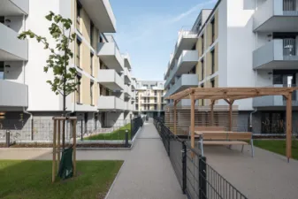 1730878663-pfalzgasse_web-6