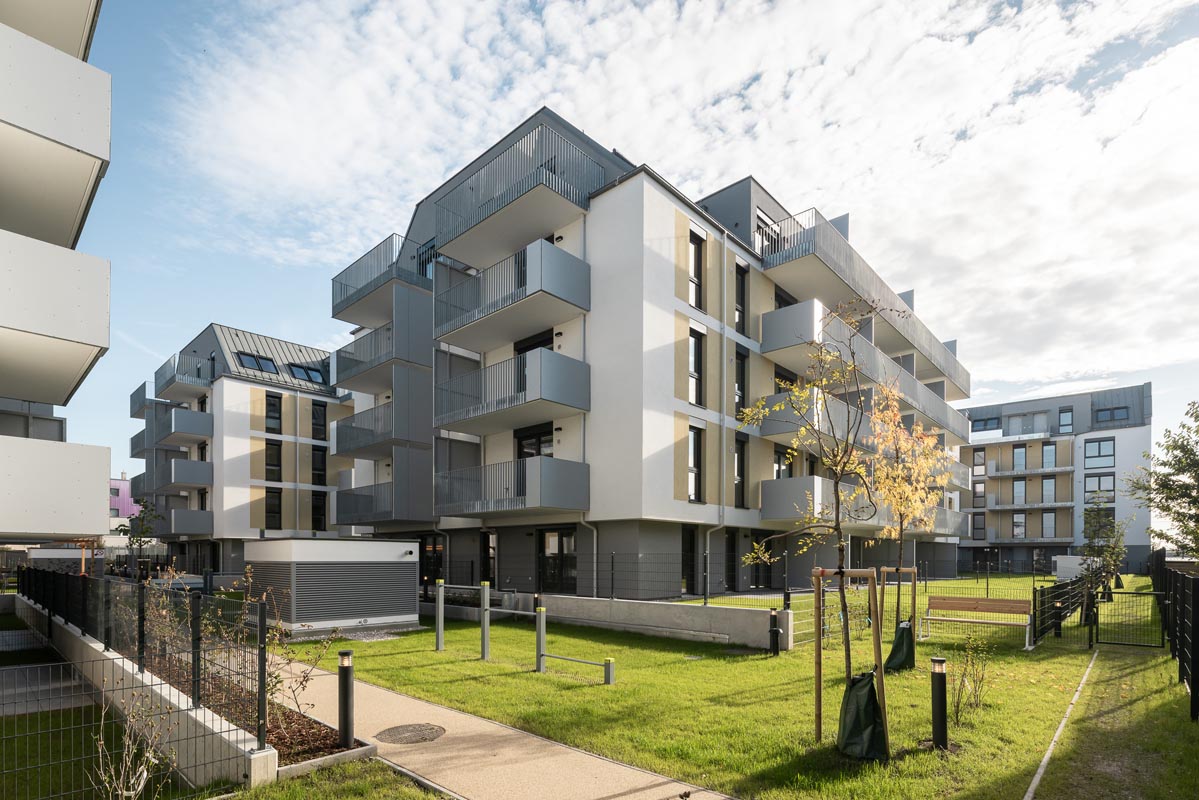 1730878663-pfalzgasse_web-10