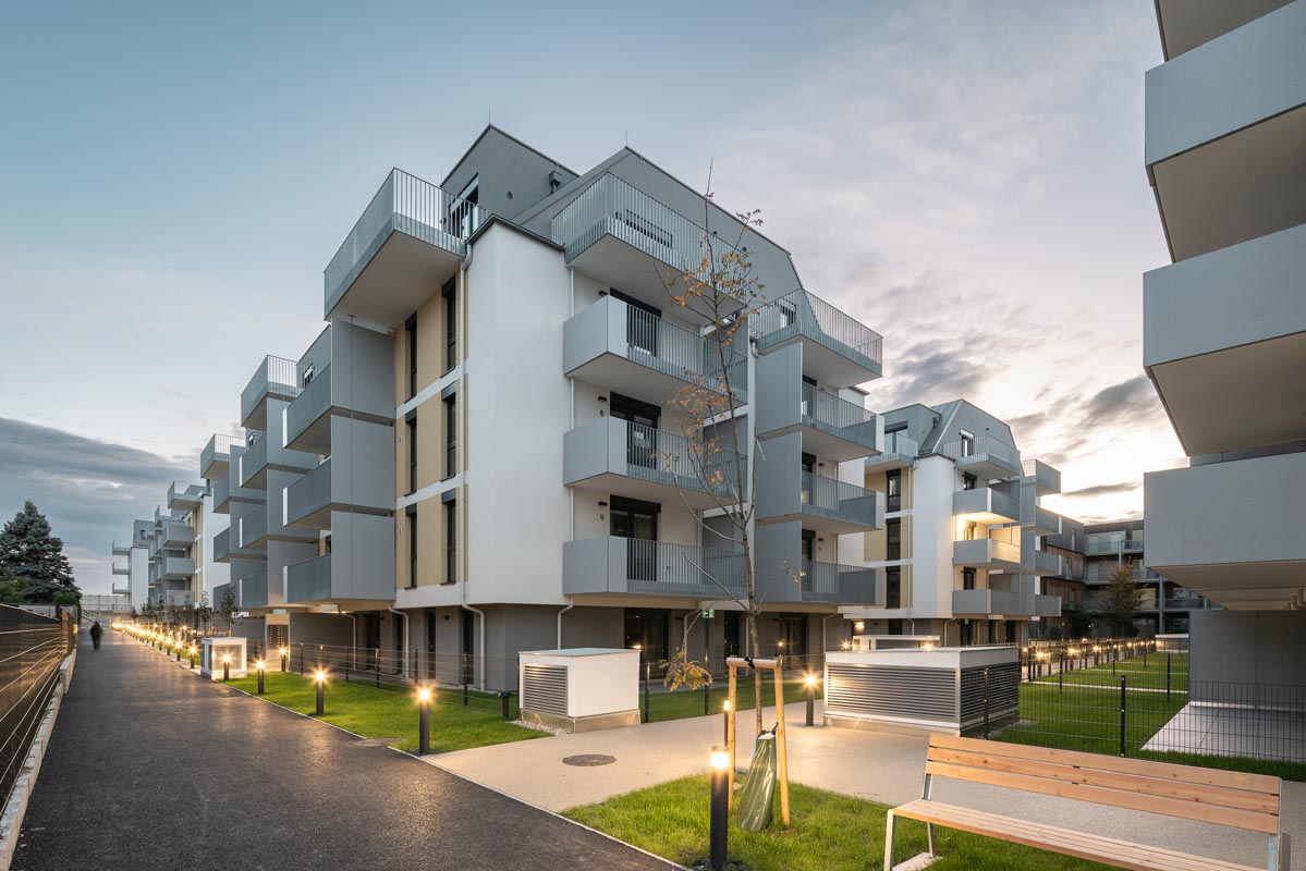 1730878663-pfalzgasse_web-17