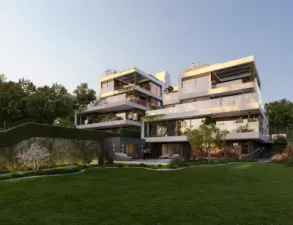 1728374503-lesch91-3