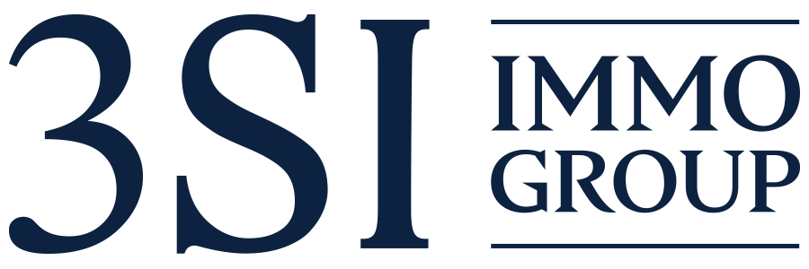 1715337864-3si_immogroup_logo_blau_rgb
