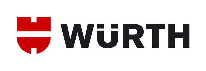 1686748475-wuerth_logo