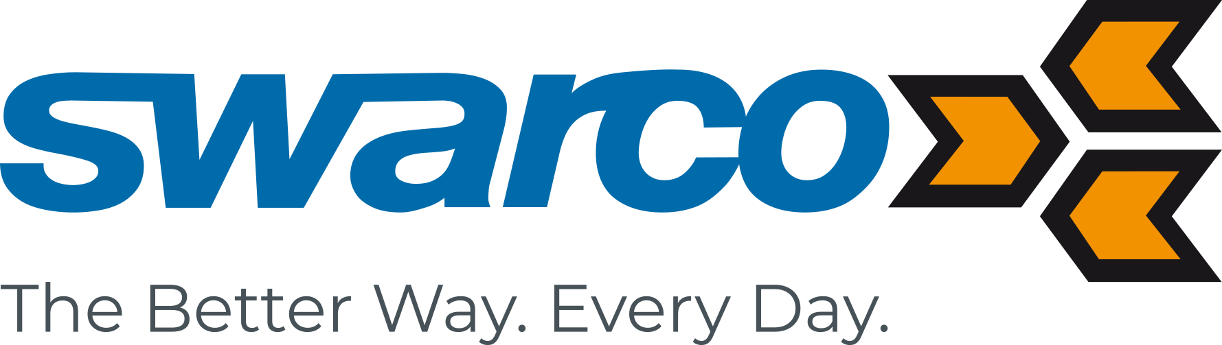 1686748289-swarco_logo
