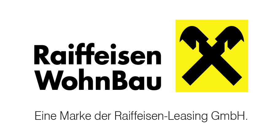 1686748214-rwb_logo