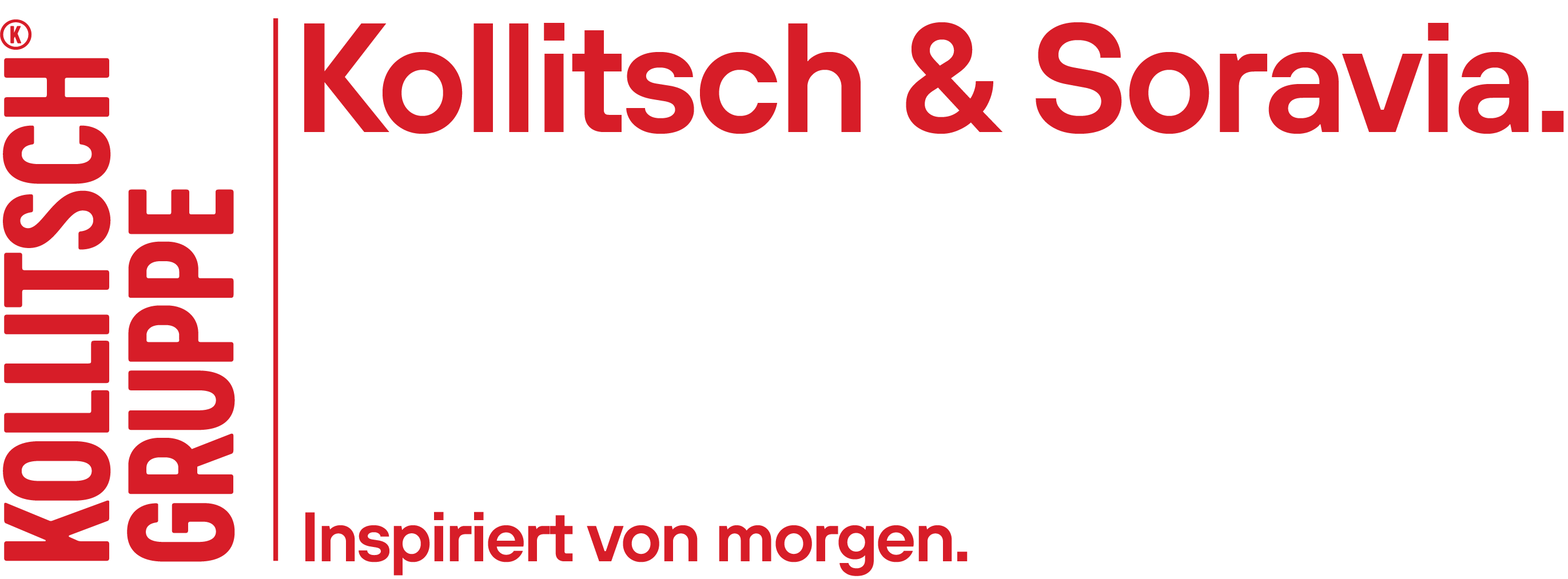 1686748071-kollitschgruppe_soravia_logo