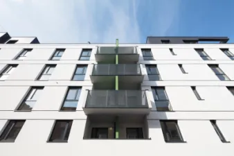 1667378945-beh-titel