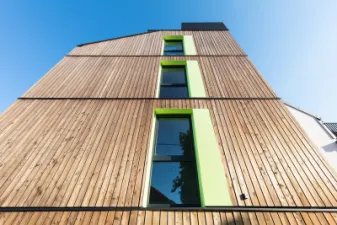 1667378891-mwg15-titel