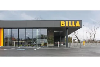 1645195518-rewepe-5_korr