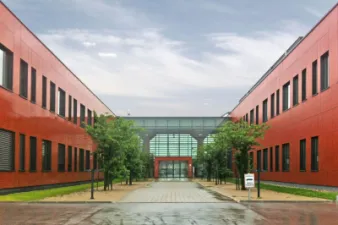 1645194977-tzwl-1_korr