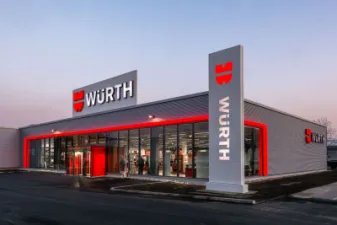 1645194737-wurthdiv-1