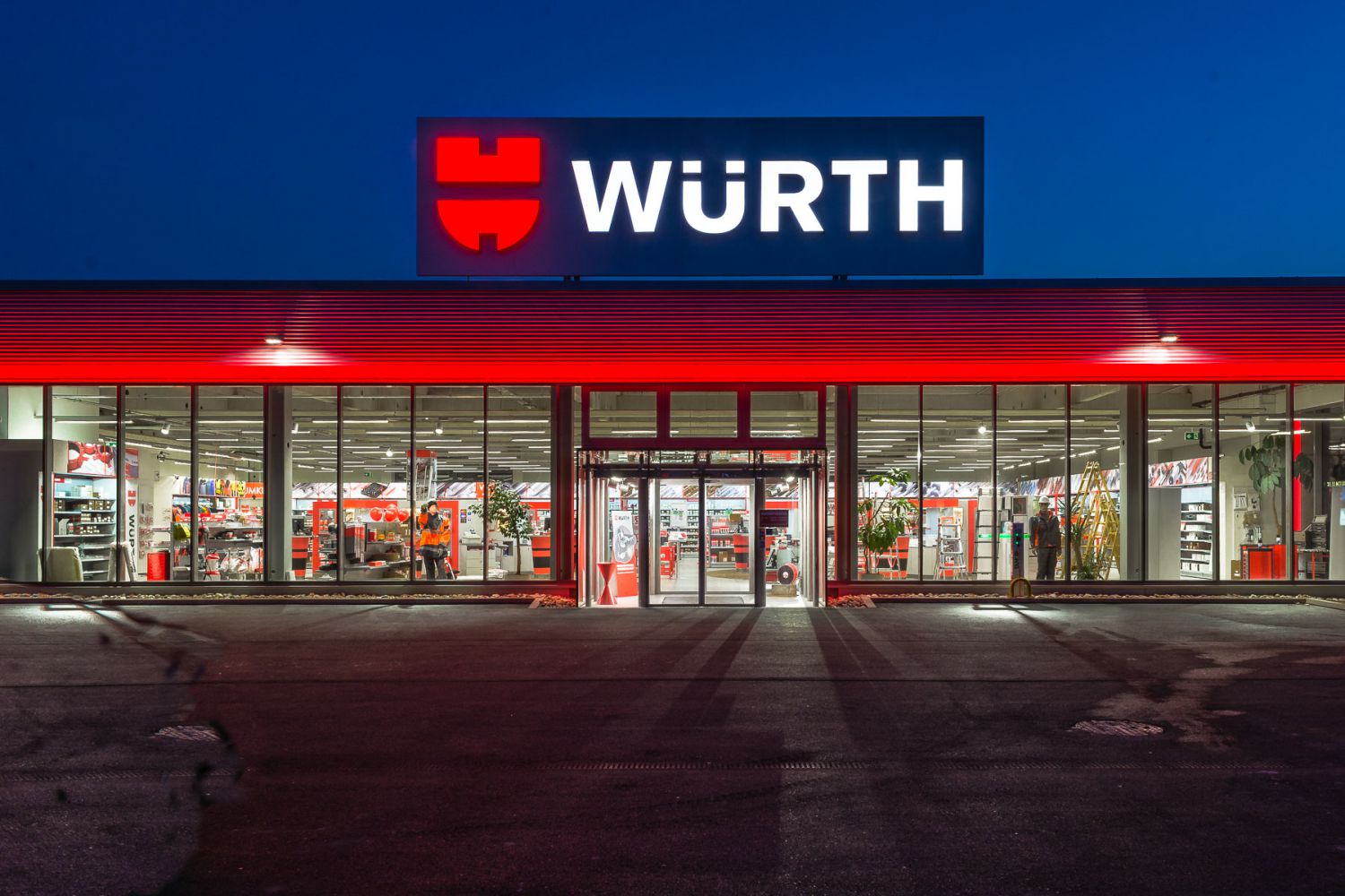 1645194734-wurth-3