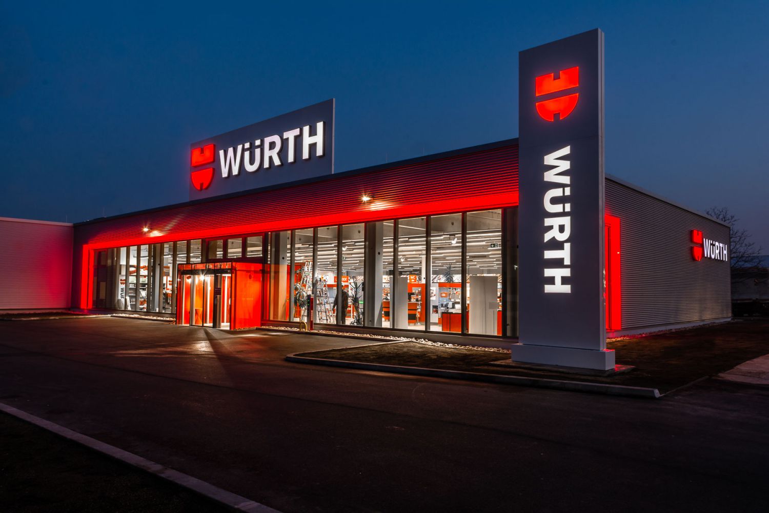 1645194730-wurth-2