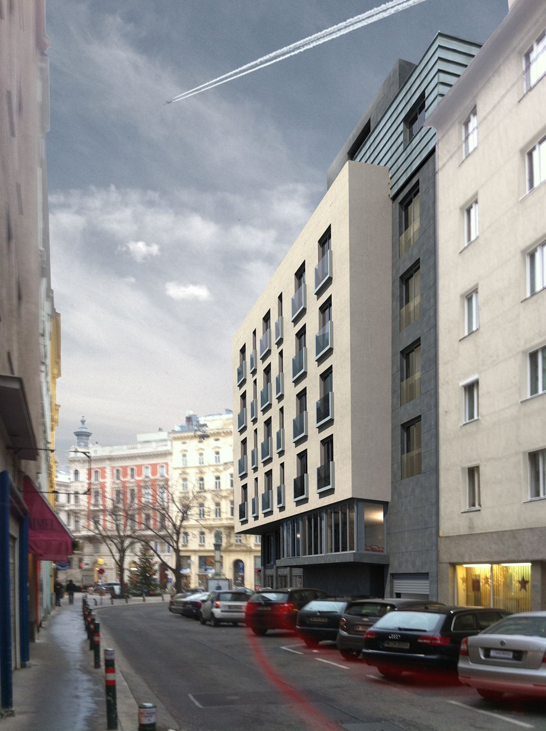1645191059-triest-2