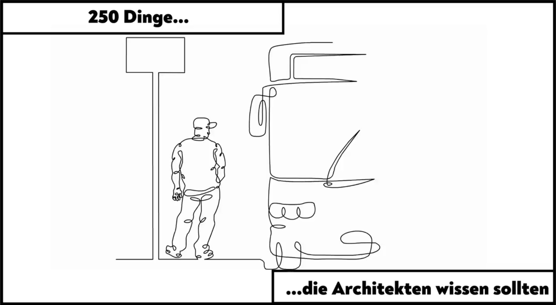 1739521084-screenshot-2025-02-14-091751