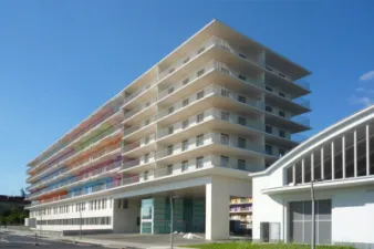 1645189211-gzl-titel