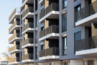 1645183375-hvbg_web-11