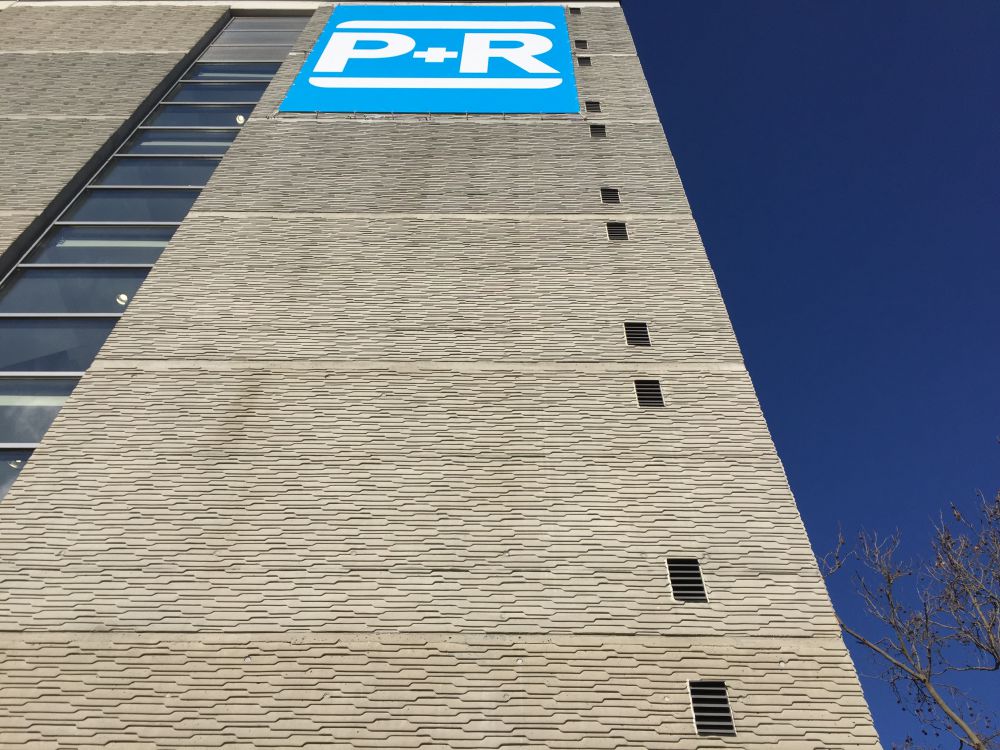 1644309290-prp-3