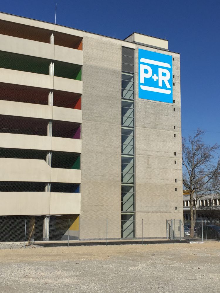 1644309286-prp-2