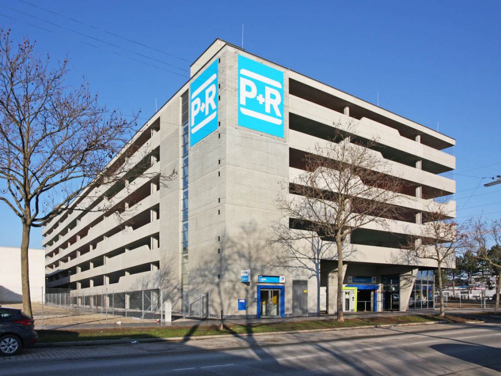 1644309281-prp-1