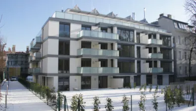 1642519649-tubi_titel