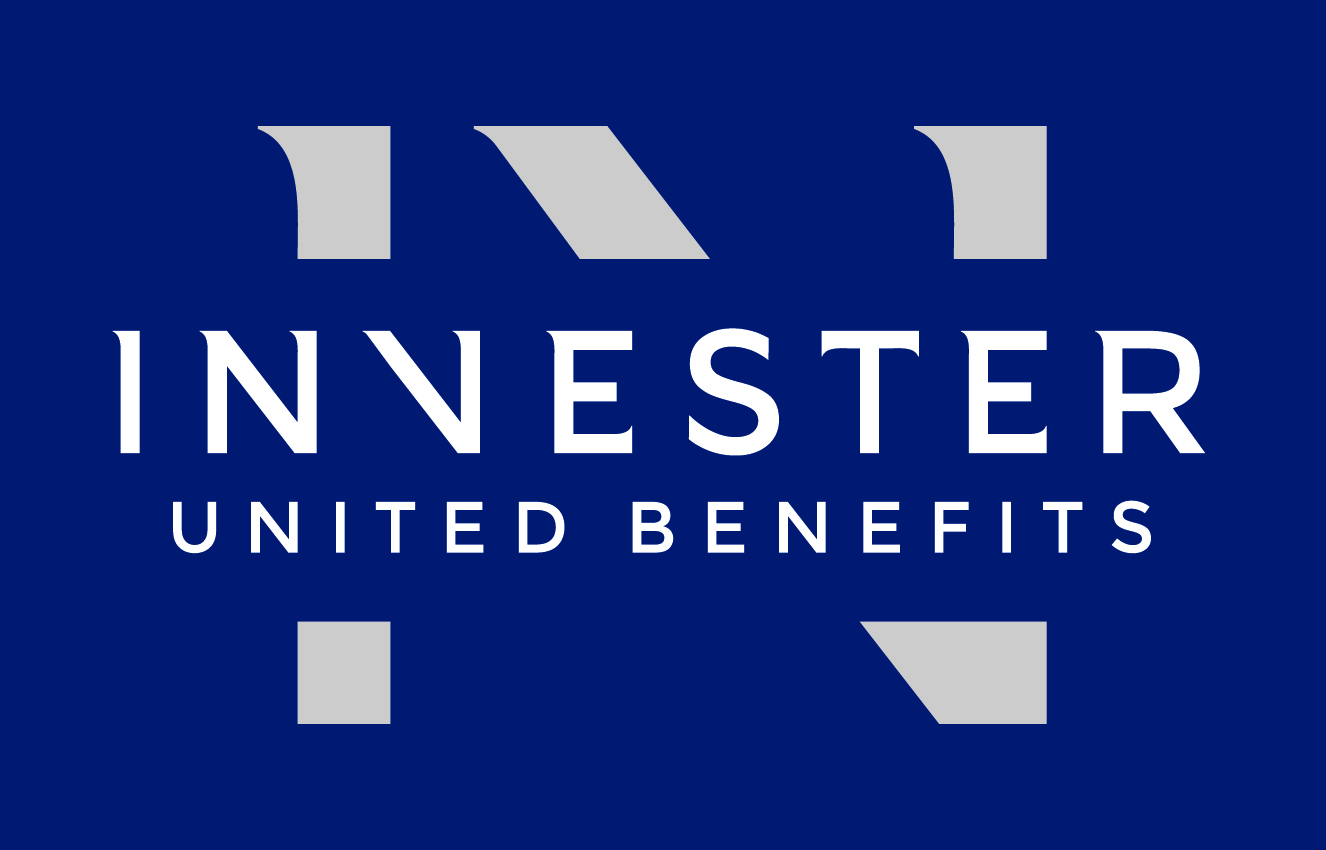 1641810271-invester-logo-cmyk-box-min