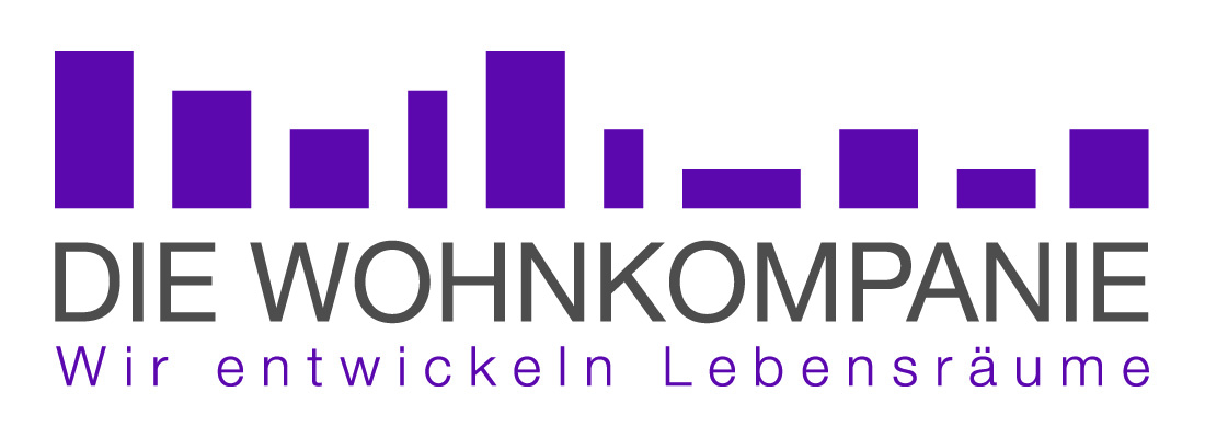 1641810215-logodiewohnkompanie-claimcmyk-min