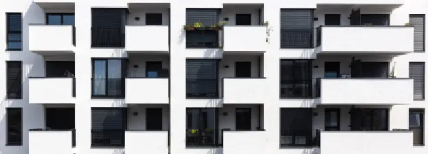 1629962027-kirsch-titel