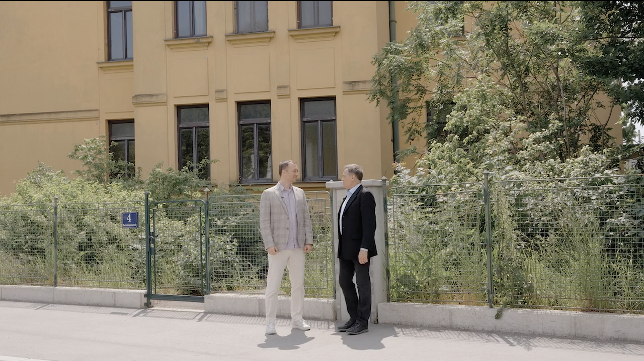 1687421027-bildschirmfoto-2023-06-22-um-10-03-21