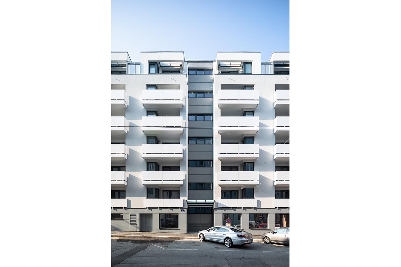1629961710-geige-06