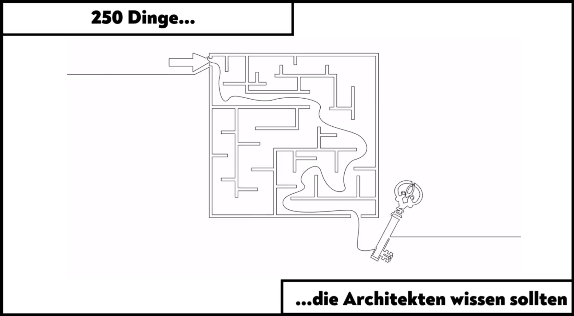 1739520678-screenshot-2025-02-14-091106