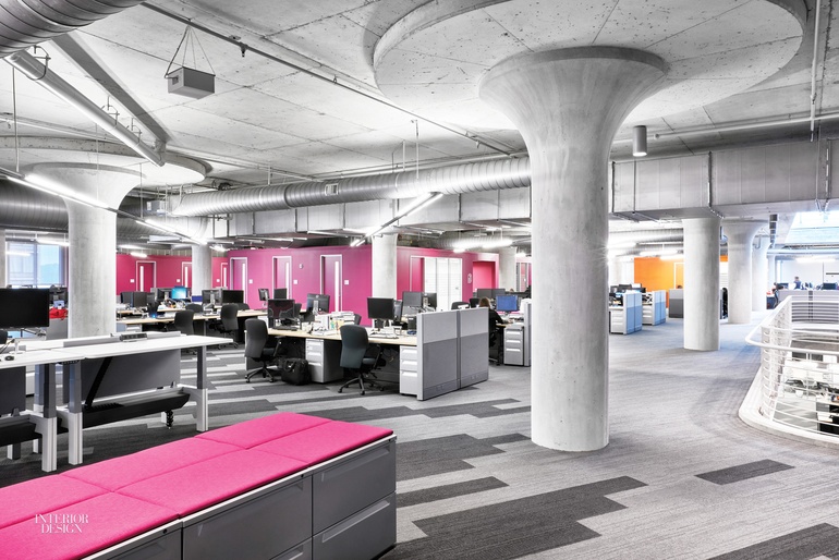 1685984139-thumbs_gensler-8451-07-officeneighborhoods-770x0_q95