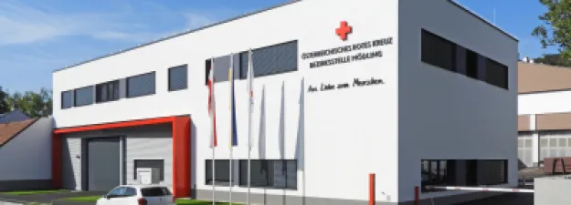 1629919228-rkmo-titel