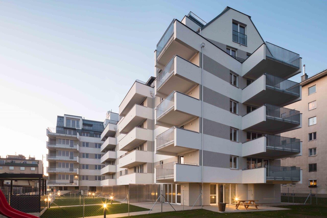 1629915301-bruennerstr09-verkl