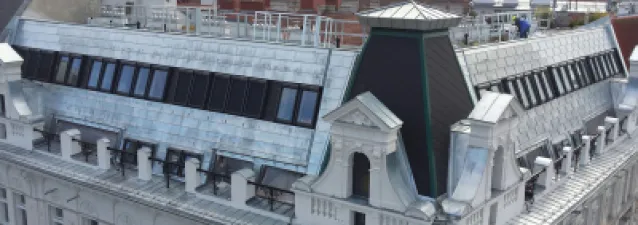 1629914486-paff-titelkorr